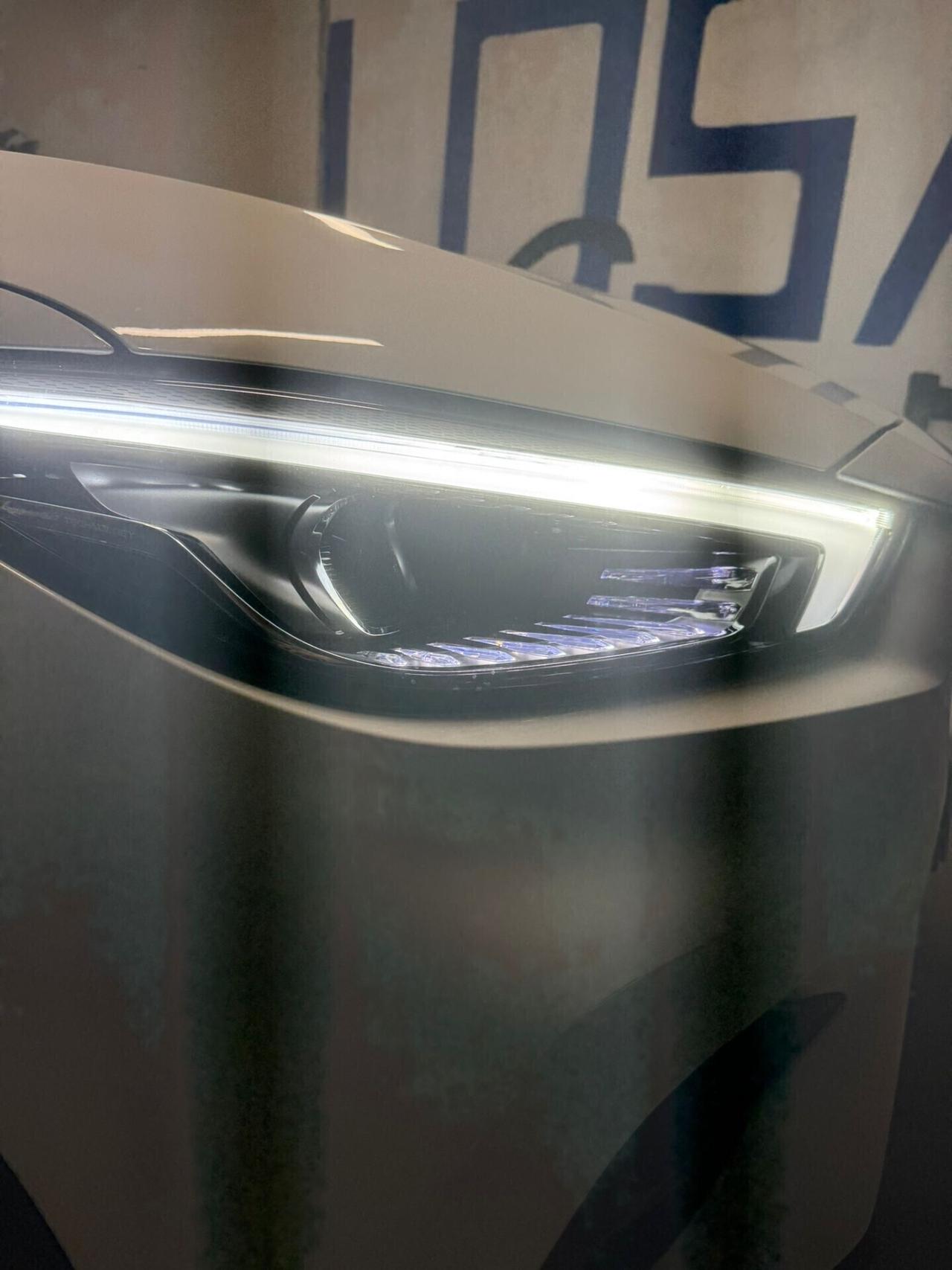 Mg ZS 1.0T-GDI Luxury 2023 prezzo reale senza obbligo di finanziamento