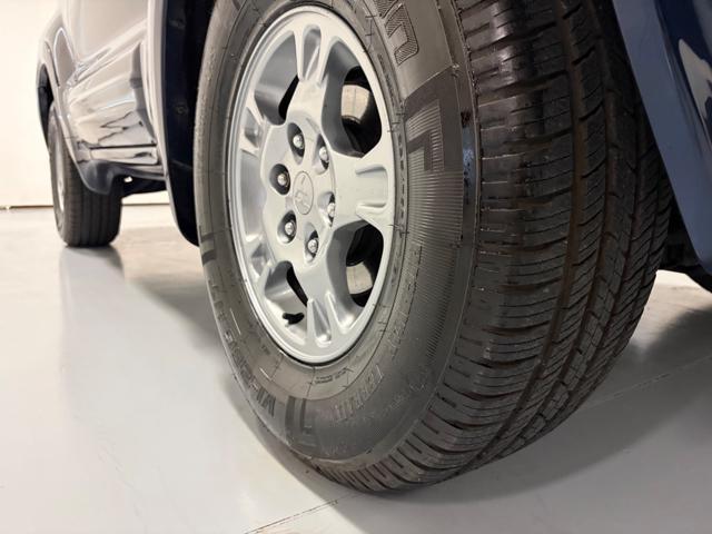 MITSUBISHI Pajero 2.5 TDI 3p. GLS AUTOCARRO