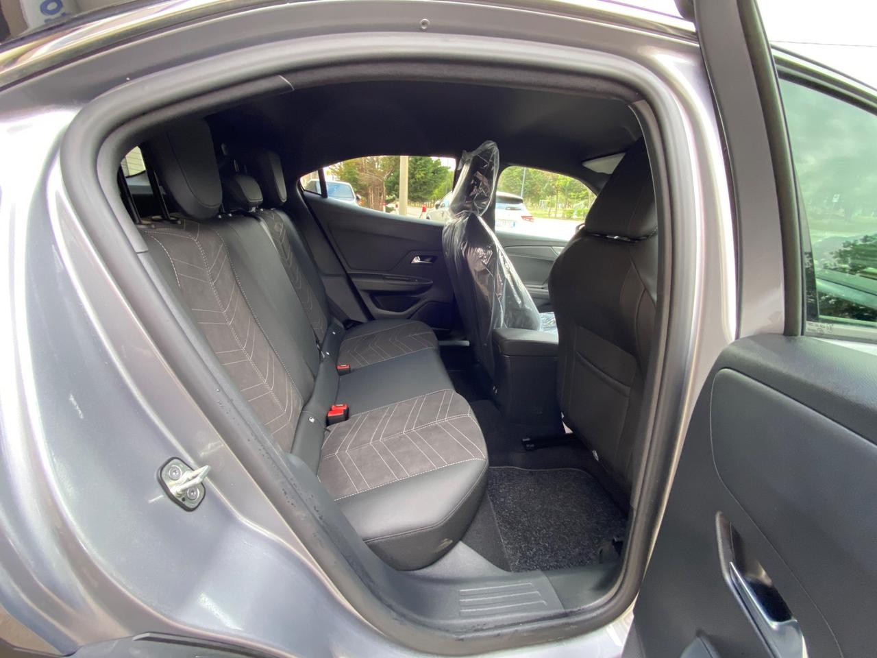 Opel Mokka 1.2 Turbo 130 CV Ultimate