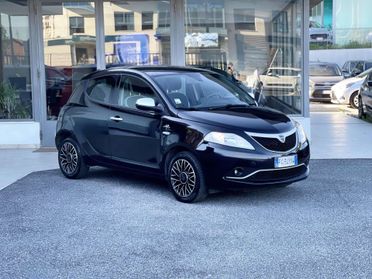 Lancia Ypsilon 1.2 Benzina 69CV E6 Neo - 2016