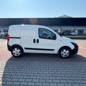 FIAT Fiorino 1.3 MJT 95cv ?.6D-T CARGO SX FURGONE