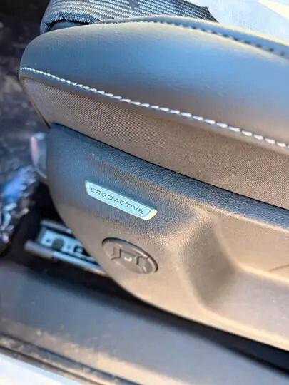 Volkswagen Tiguan 1.5 eTSI 150 CV ACT DSG R-Line Plus