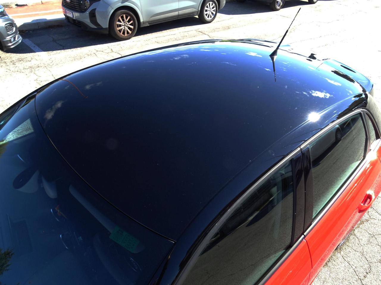 Audi A1 SPB 1.0 TFSI ultra s line *UNIPRO*