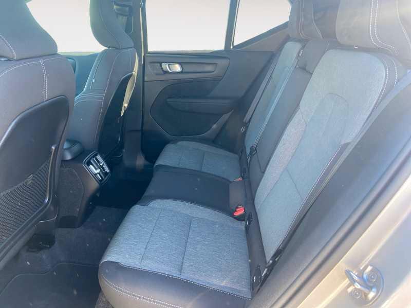 VOLVO XC40 2.0 b3 Core AuTo