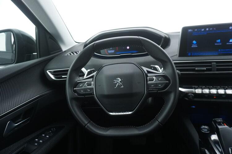 Peugeot 3008 Active Pack BZ908776 1.2 Benzina 131CV