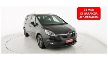 OPEL Zafira 1.6 CDTi 134CV Start&Stop Innovation