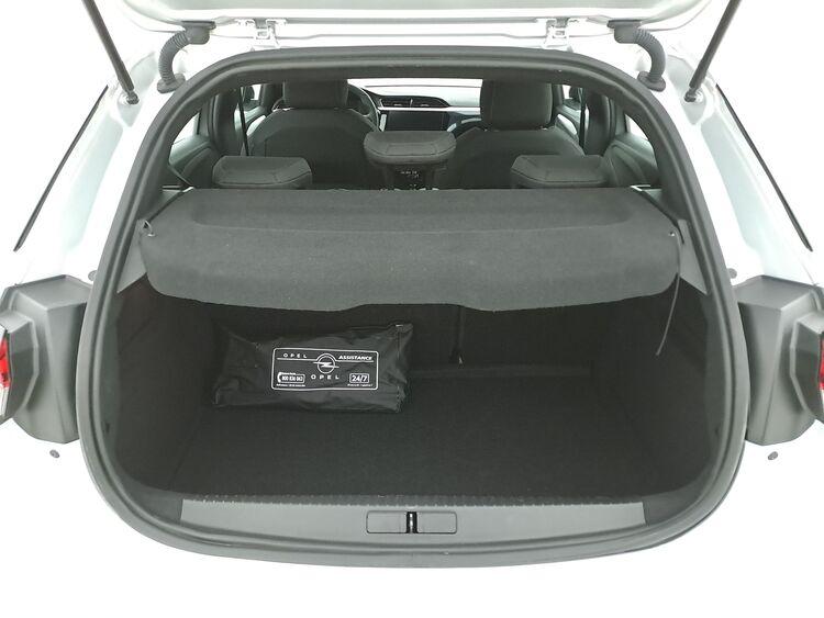 Opel Corsa GS BR672434 1.2 Benzina 101CV