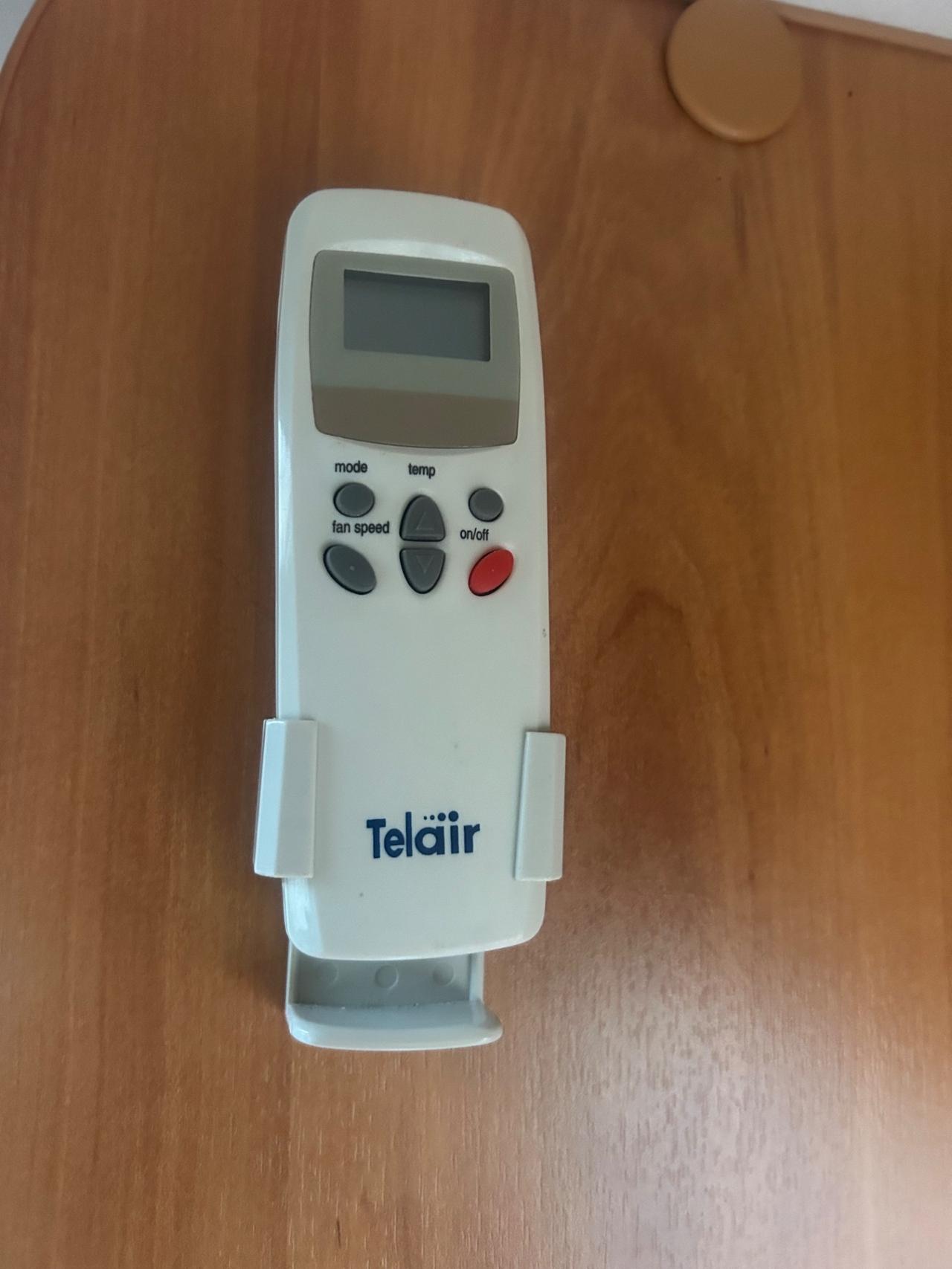 908 Hymer Tramp semi integrale del 2008 in saldo