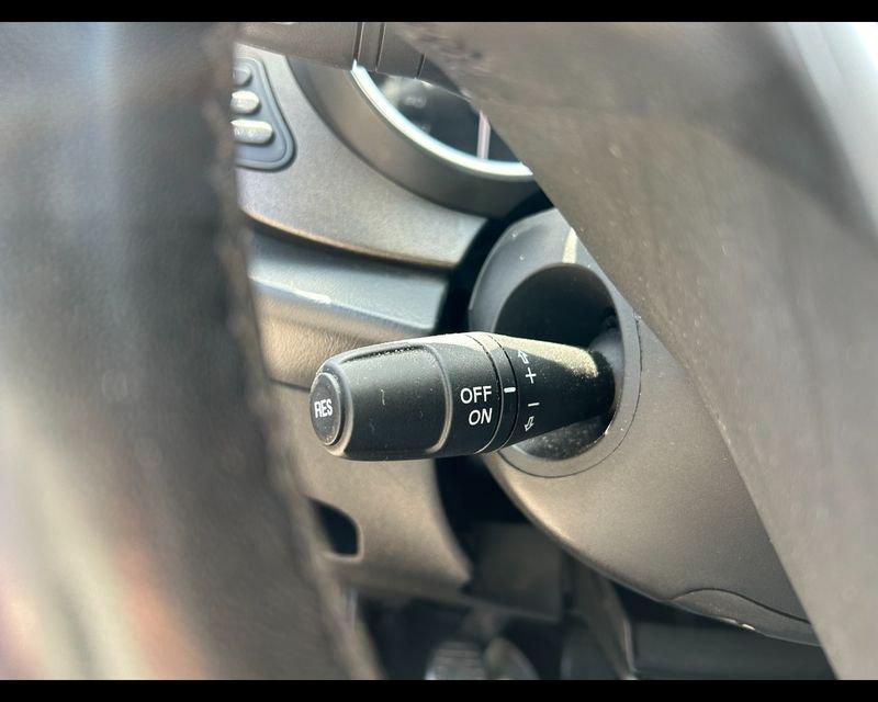 Alfa Romeo Giulietta 1.6 JTDm 120 CV Super