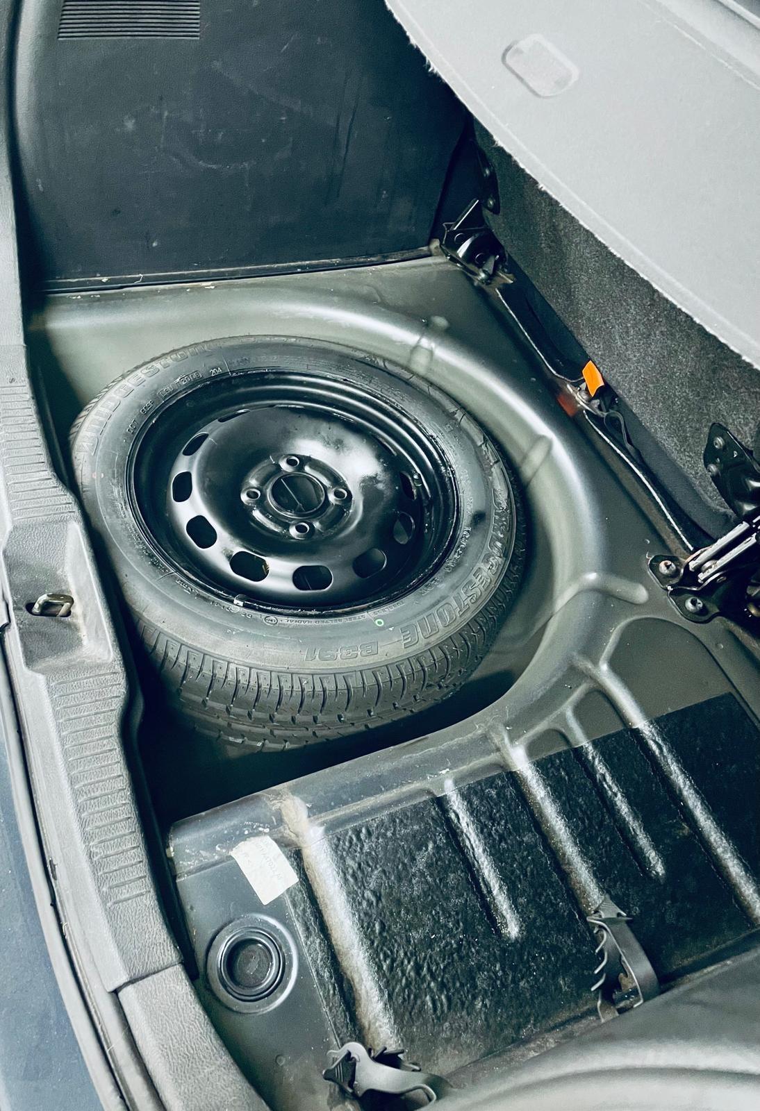 Mazda 2 Mazda2 1.2 16V 5p. !!130.000!!