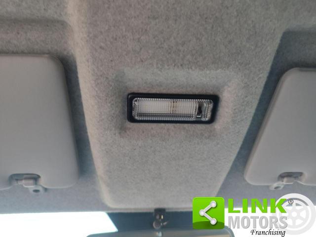 AIXAM City GTO Emotion