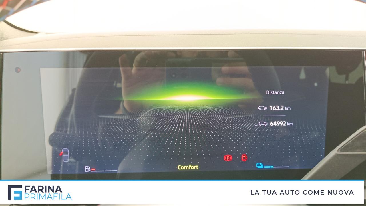 RENAULT Austral 2023 - Austral 1.2 E-Tech full hybrid Techno Esprit