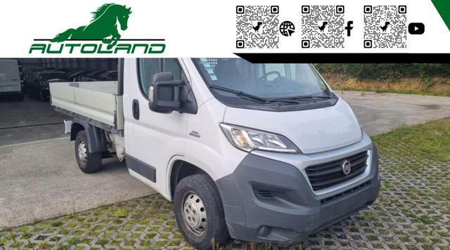 FIAT DUCATO FIAT DUCATO