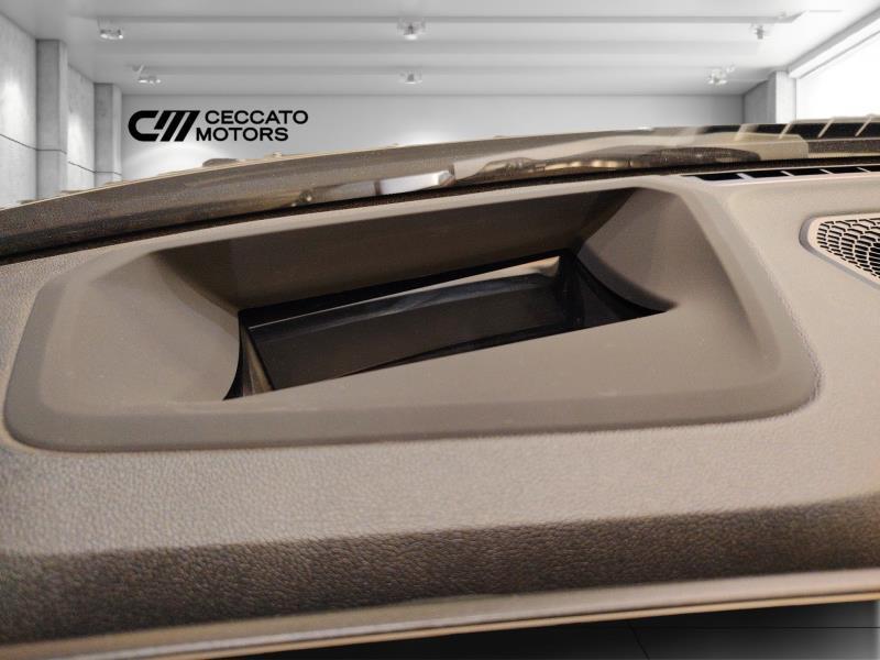 BMW M3 Berlina 3.0 Competition M xDrive Steptronic