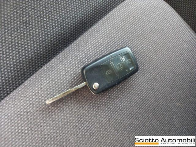 VOLKSWAGEN New Beetle 1.9 TDI 101CV