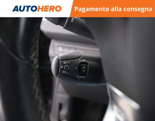 MERCEDES-BENZ CLA 200 d Automatic Sport