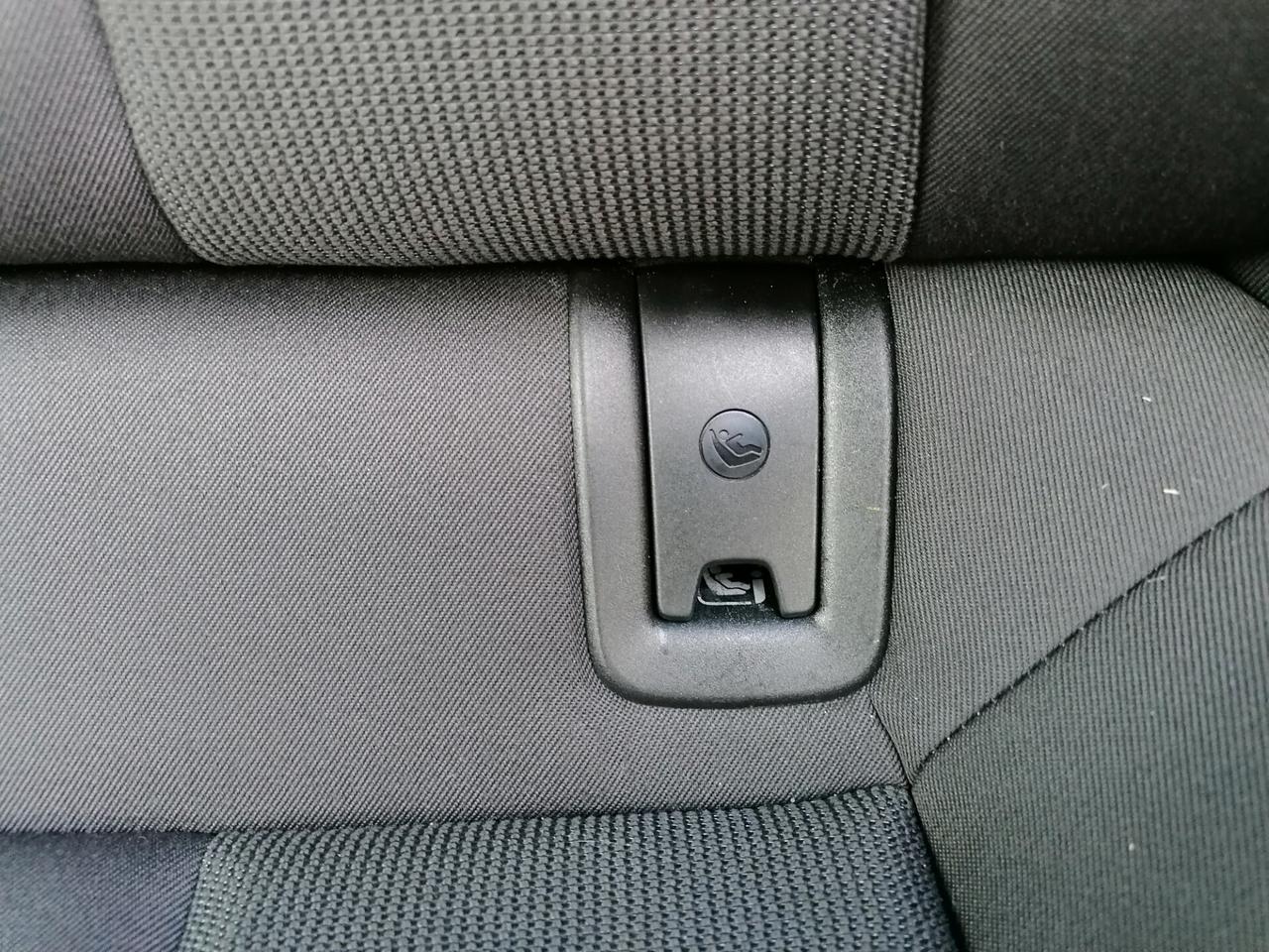 Audi A4 2.0 TDI SW AUTO 2020