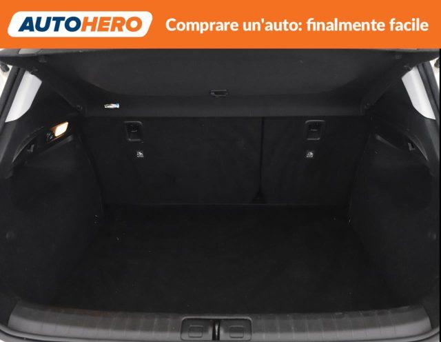 FIAT Tipo 1.4 5 porte Lounge