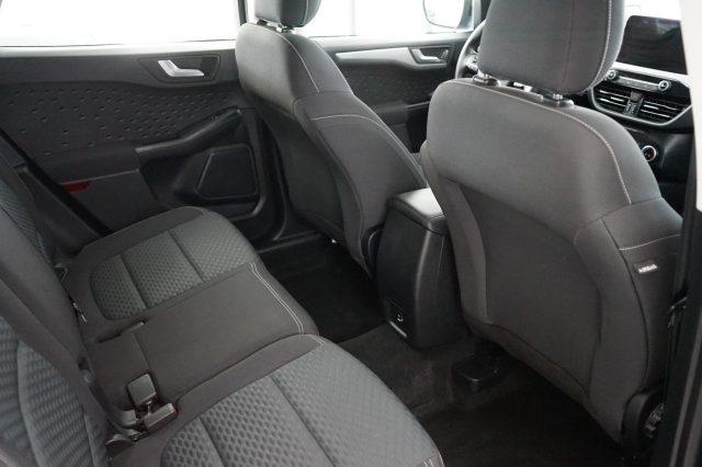 FORD Kuga 1.5 EcoBlue 120 CV aut. 2WD Connect