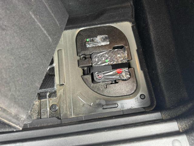 MINI One 1.5 One D 5 porte