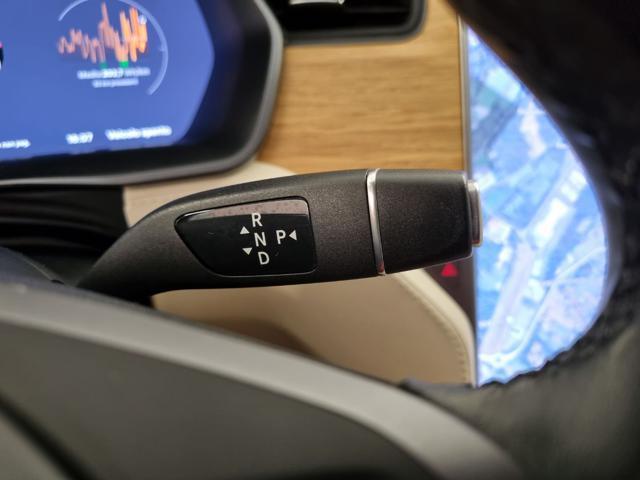 TESLA Model S 100kWh Long Range Dual Motor AWD