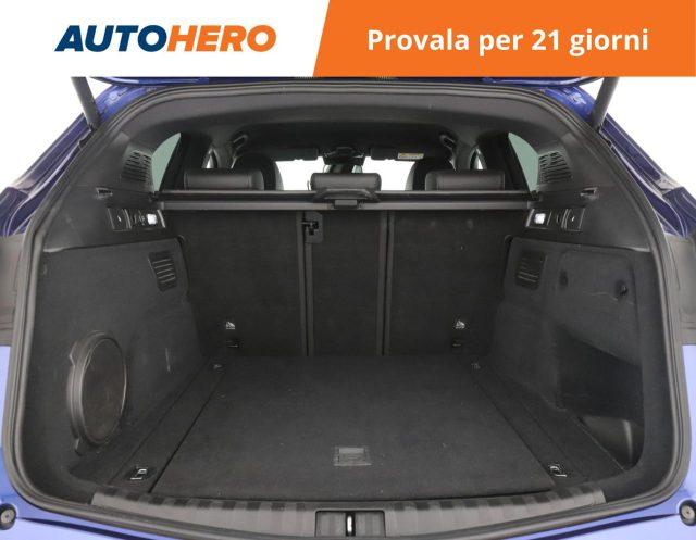 ALFA ROMEO Stelvio 2.2 Turbodiesel 210 CV AT8 Q4 Veloce