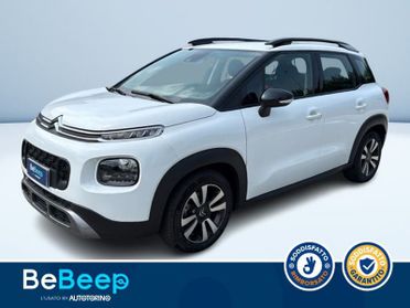 Citroën C3 Aircross 1.2 PURETECH FEEL 82CV