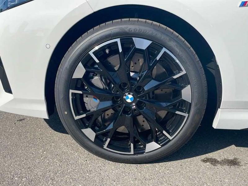 BMW Serie 1 M135i xDrive M Sport Pro