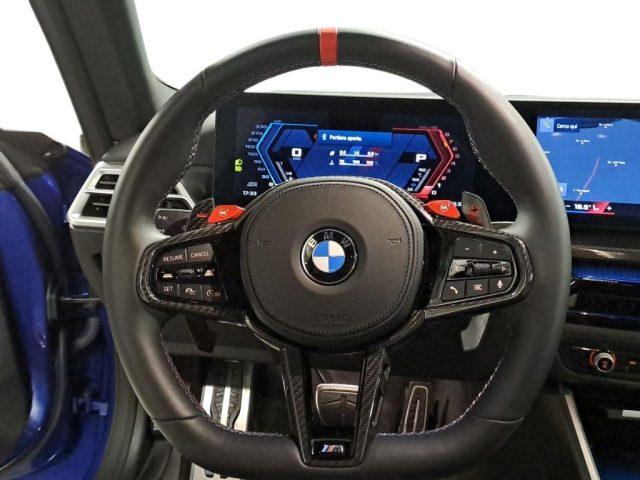 BMW M2 M2 - Aut.