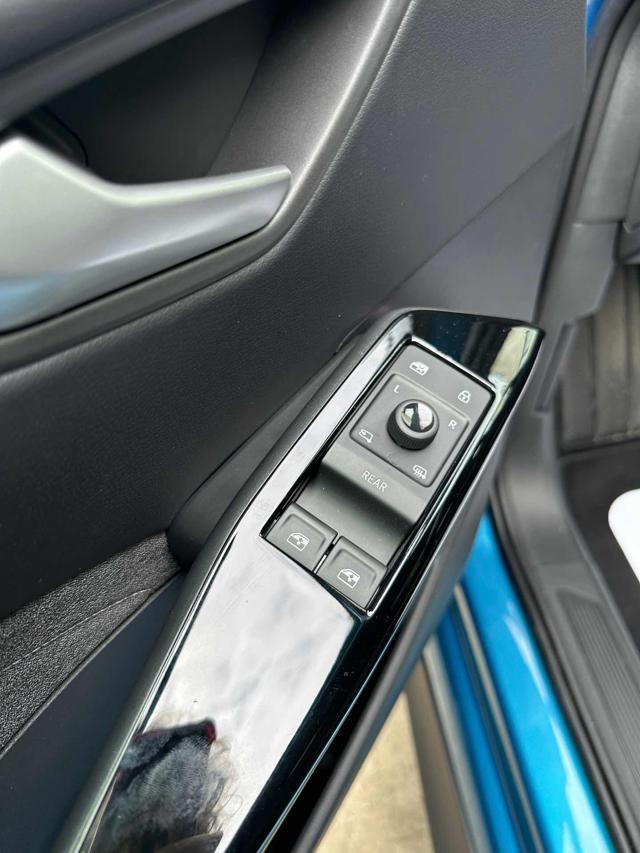 VOLKSWAGEN ID.3 59KW Pro Edition Plus (neopatentati)