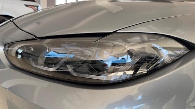 Bmw 340i M3