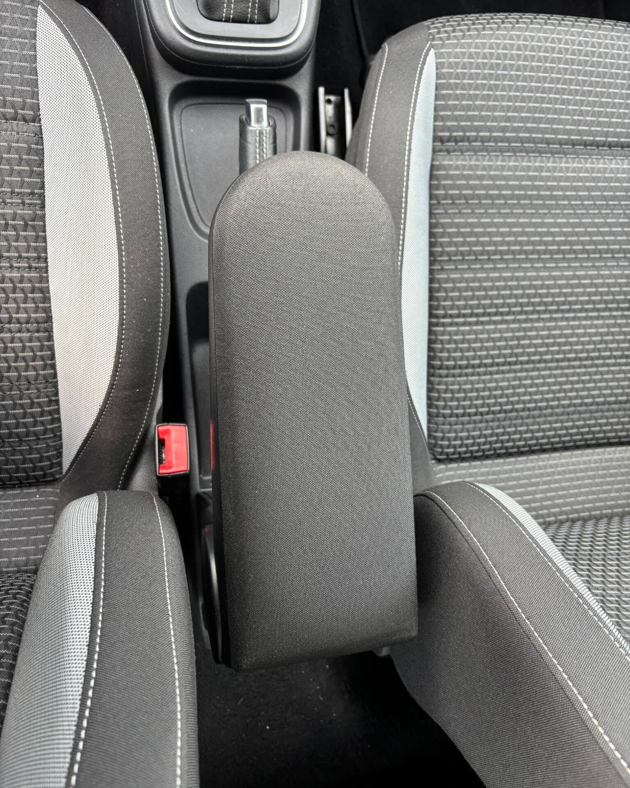 Volkswagen Polo 1.4 TDI 90CV DSG 5p. Business BlueMotion Technology