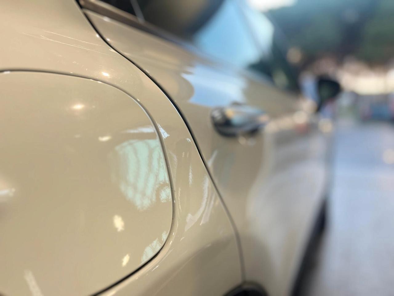 Fiat 500X 1.3 MJT 95 CV *2024* *UNICOPRO*