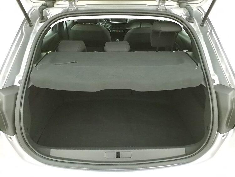 Peugeot 208 Active Pack BR956796 1.2 Benzina 75CV