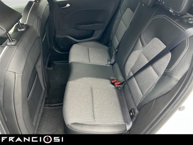 RENAULT Clio 1.0 tce Intens Gpl 100cv my21