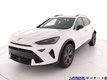 CUPRA Formentor eTSI 150cv DSG MHEV (EDGE+Dynamic Design)