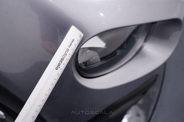 CITROEN C3 1.2 PureTech 82cv GPL Shine