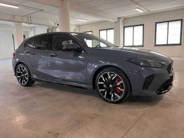 BMW Serie 1 F70 118d MSport PRO auto