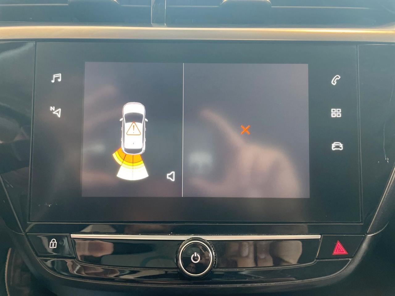 Opel Corsa 1.2 Elegance OFFERTA GPL IN DESCRIZIONE!!!