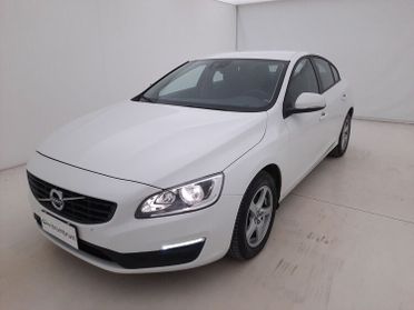 Volvo S60 D4 Kinetic BR351380 2.0 Diesel 190CV