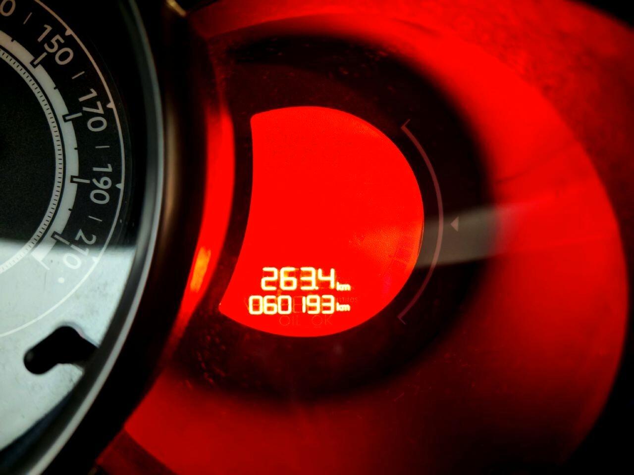 Citroen C3 1.0 VTi 68 Seduction