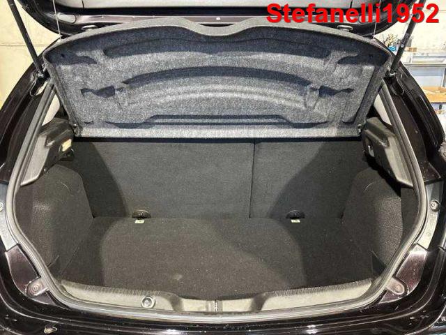 ALFA ROMEO Giulietta III - 1.4 t. Gpl 120cv