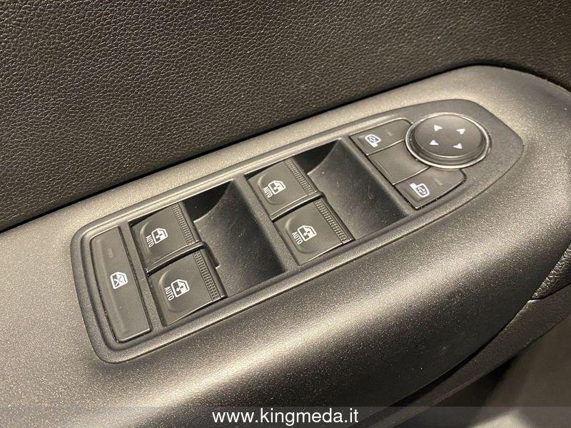 Renault Captur Captur TCe 100 CV GPL FAP Zen