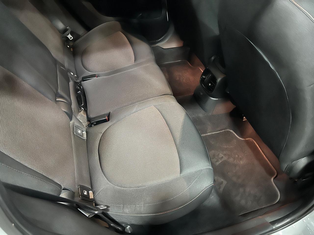 Mini Cooper Countryman 2.0 D Aut. Hype 150 cv