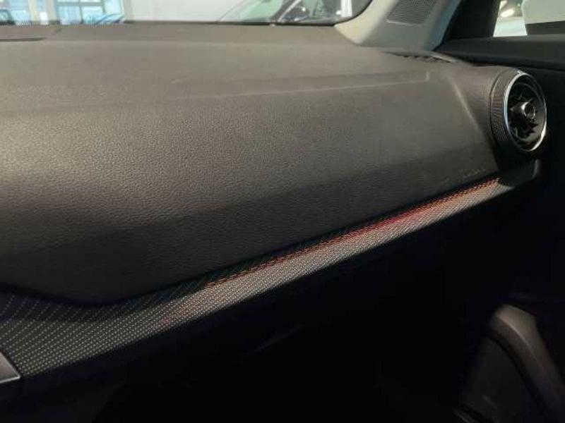 Audi Q2 I 2021 30 2.0 tdi Admired