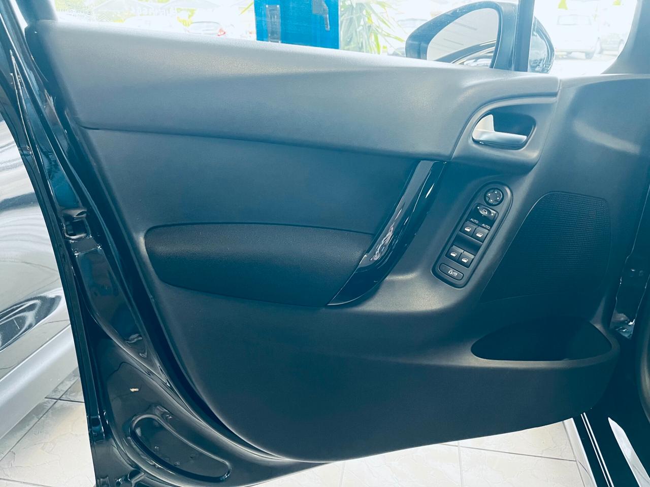 Citroen C3 PureTech 82 S&S ETG Exclusive