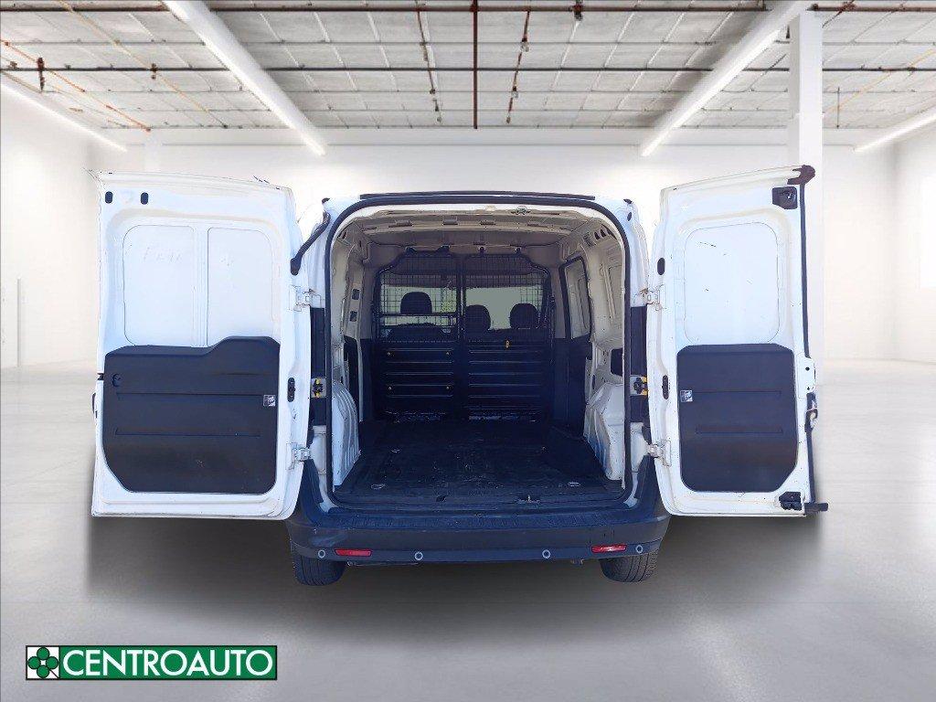 FIAT Doblo cargo maxi 1.6 mjt 105cv LH1 Business S&S del 2021