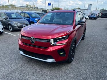 Citroën C3 C3 PureTech 100 S&S Max