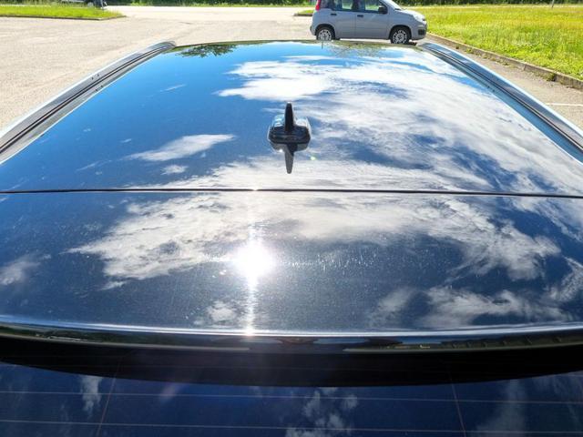 AUDI A6 Avant 40 2.0 TDI S tronic Business Plus