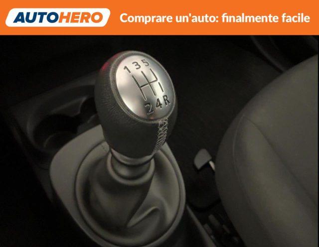 SMART ForTwo 90 0.9 Turbo Youngster